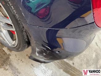 Mercedes A-klasse  picture 9