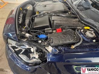 Mercedes A-klasse  picture 12