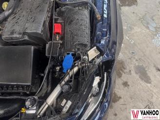 Mercedes A-klasse  picture 11