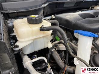 Ssang yong Tivoli  picture 6