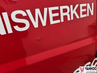 Fiat Doblo  picture 7