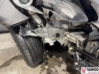 Peugeot 2008  picture 20