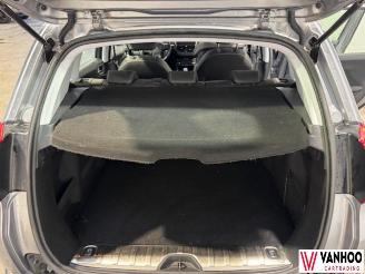 Peugeot 2008  picture 7