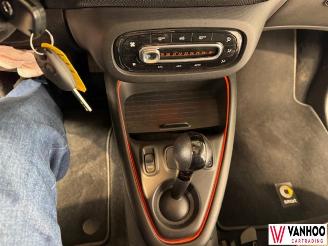 Smart Fortwo  picture 20