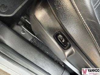 Smart Fortwo  picture 14