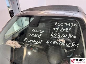 Smart Fortwo  picture 22