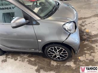 Smart Fortwo  picture 4