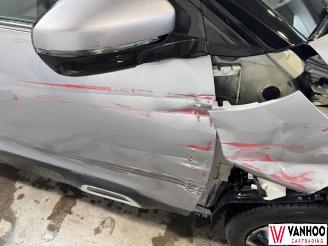 Citroën C5 AIRCROSS picture 5