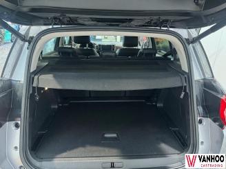 Citroën C5 AIRCROSS picture 16