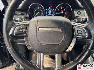 Land Rover Range Rover ROVER EVOQUE picture 15