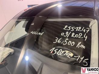 Volkswagen Caddy  picture 21