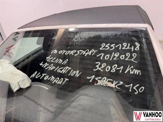 Volkswagen T-Roc  picture 23