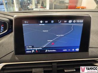 Peugeot 5008  picture 20