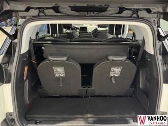 Peugeot 5008  picture 13