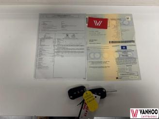 Peugeot 5008  picture 23