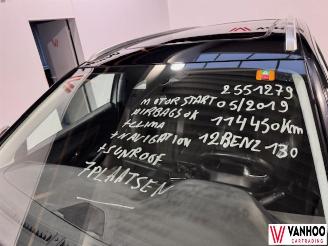 Peugeot 5008  picture 24