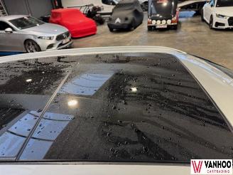 BMW 2-serie  picture 5