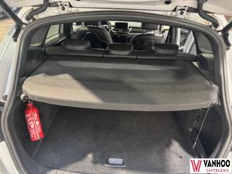 BMW 2-serie  picture 15