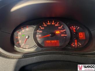 Renault Master  picture 20