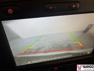 Dacia Duster  picture 17