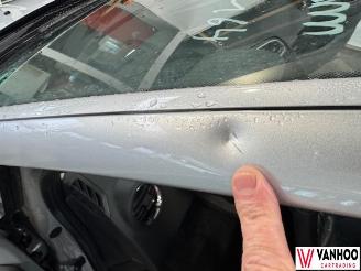 Peugeot 3008  picture 10