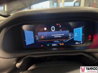 Jeep Avenger  picture 18