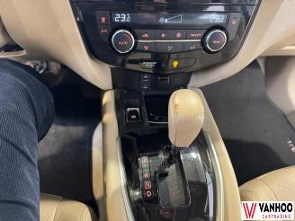 Nissan X-Trail  picture 18