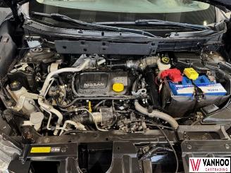 Nissan X-Trail  picture 9