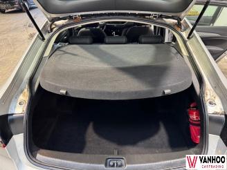 Opel Insignia  picture 13