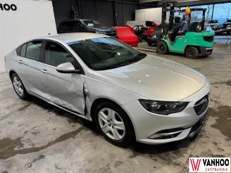 Opel Insignia  picture 4