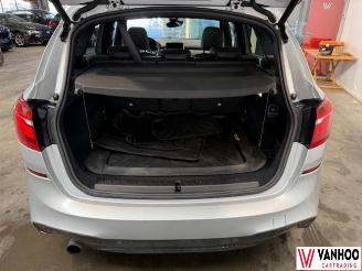 BMW 2-serie  picture 11