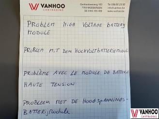 BMW 2-serie  picture 2