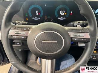 Hyundai Kona  picture 16