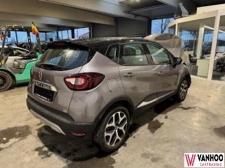 Renault Captur  picture 5