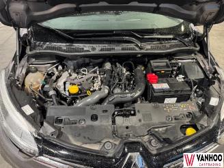 Renault Captur  picture 8