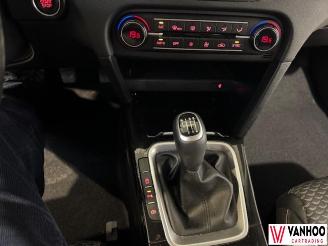 Kia Ceed  picture 20