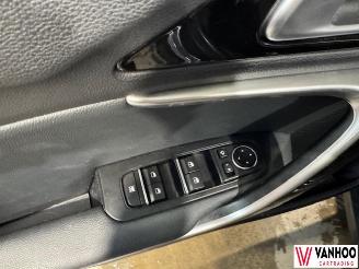 Kia Ceed  picture 21