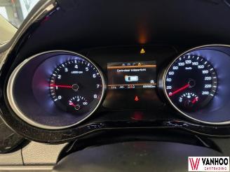 Kia Ceed  picture 17