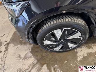 Volvo EX40  picture 6