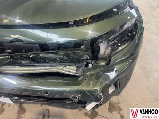 Citroën C3 AIRCROSS picture 3