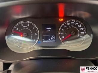 Dacia Duster  picture 18