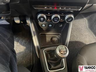 Dacia Duster  picture 21