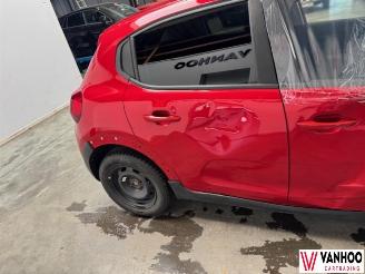 Citroën C3  picture 5