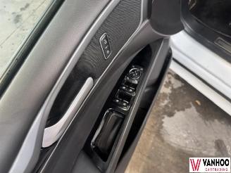 Ford Mondeo  picture 19