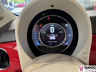 Fiat 500  picture 17