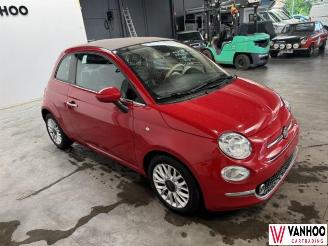 Fiat 500  picture 5