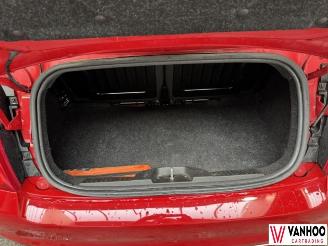 Fiat 500  picture 12