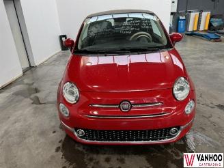 Fiat 500  picture 4