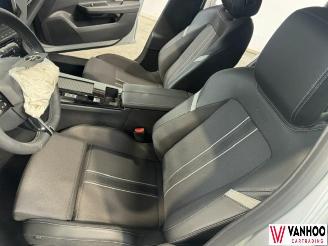 Opel Astra  picture 16