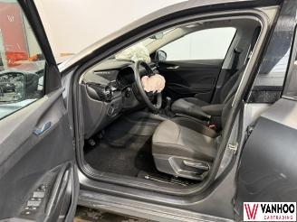 Skoda Fabia  picture 11